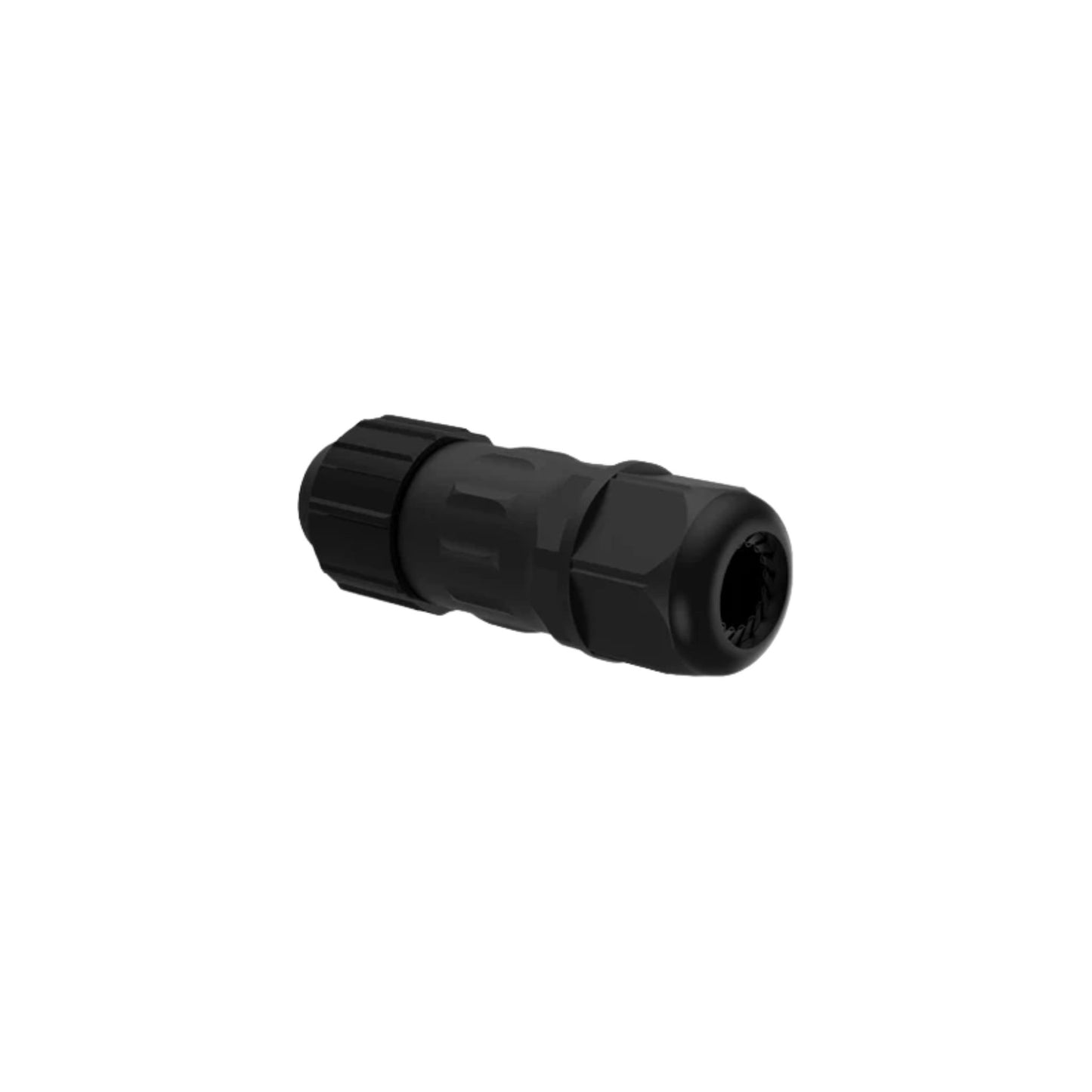 Bluetti M28 Bayonet 3-pin Male Connector for AC500