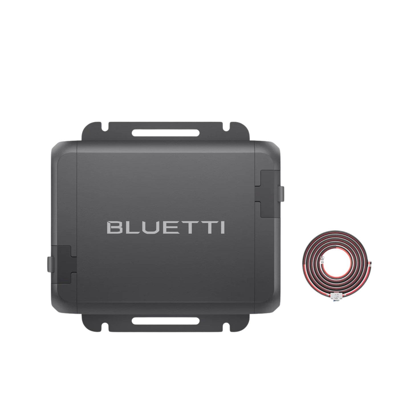 Bluetti Charger 1 with 5M Cable