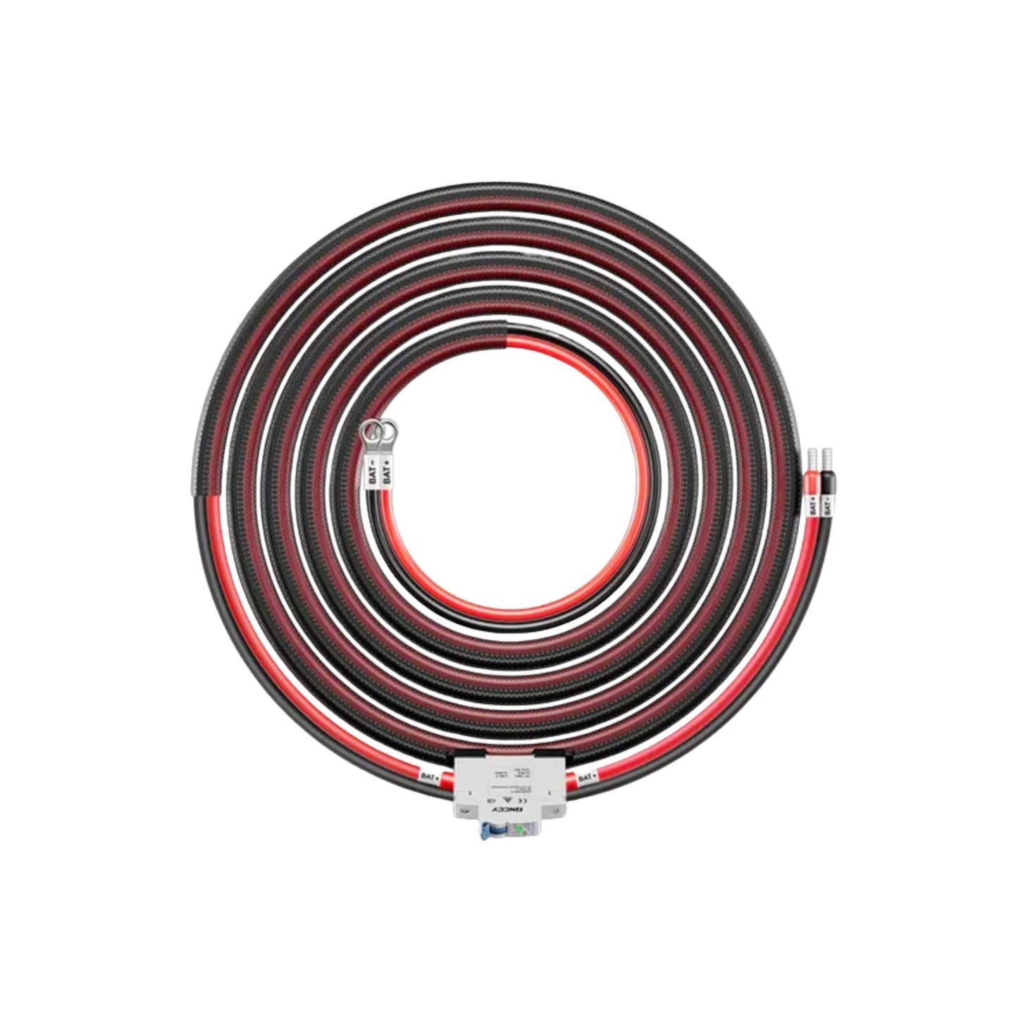 Bluetti Charger 1 with 5M Cable
