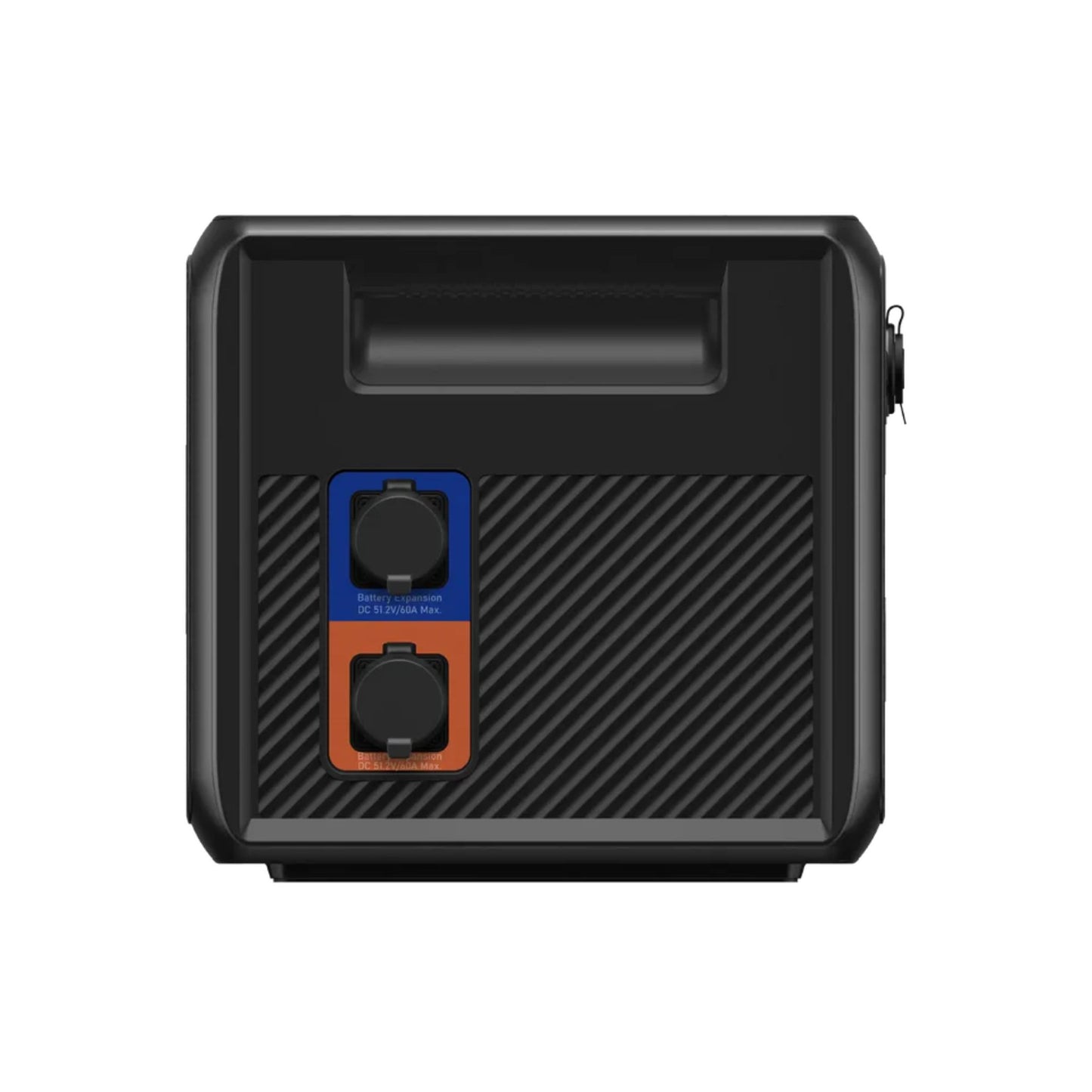 Bluetti B210P Expansion Battery | 2150Wh