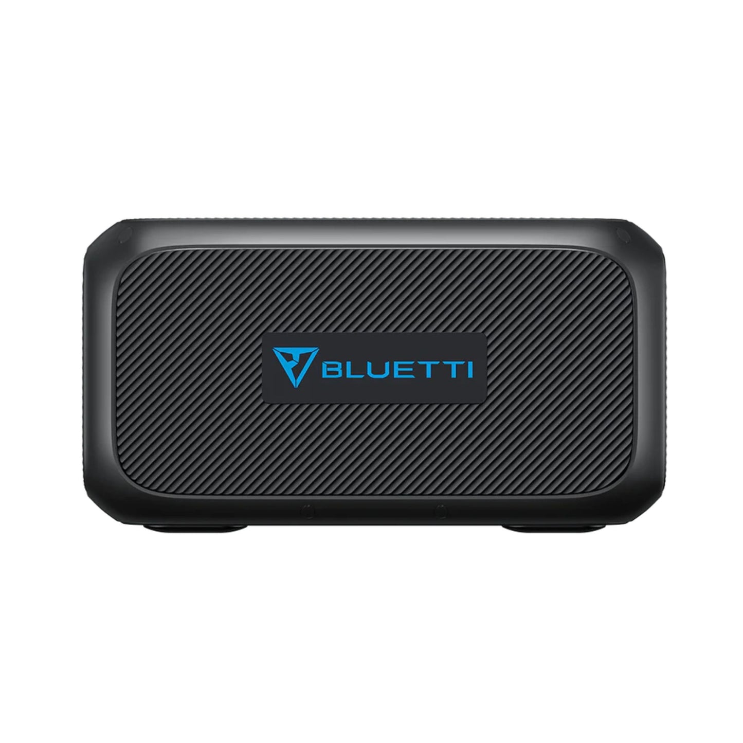 Bluetti B230 Expansion Battery | 2048Wh