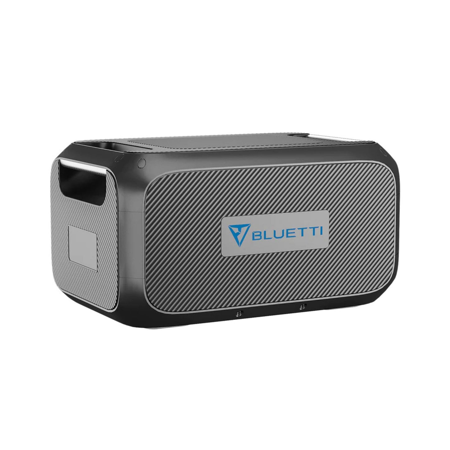 Bluetti B230 Expansion Battery | 2048Wh