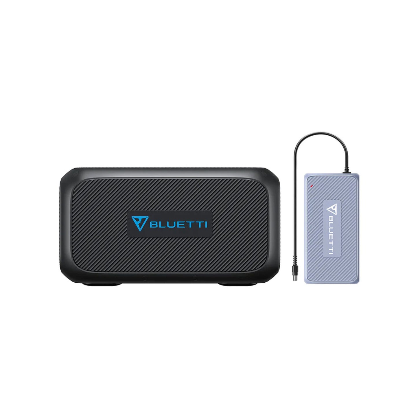 Bluetti B230 Expansion Battery | 2048Wh