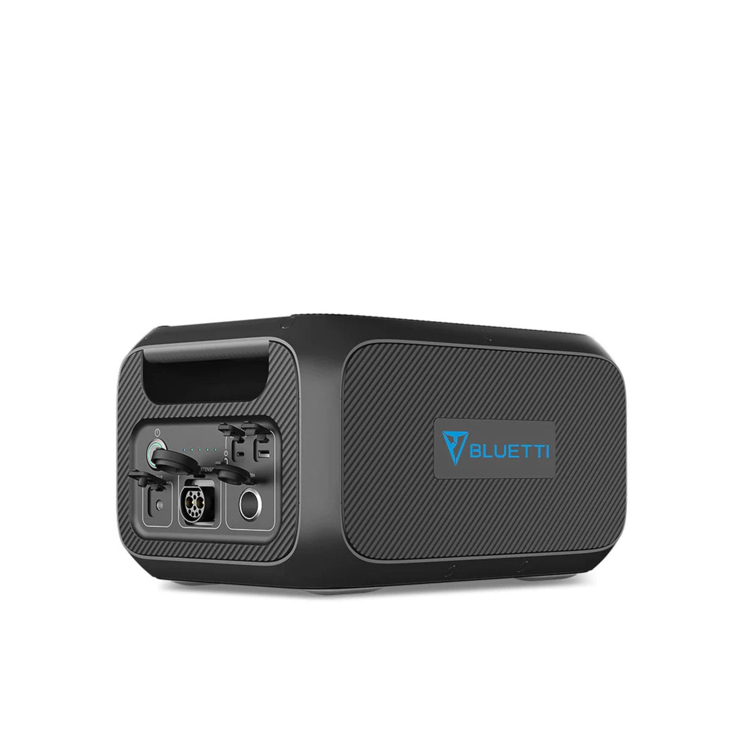 Bluetti B230 Expansion Battery | 2048Wh