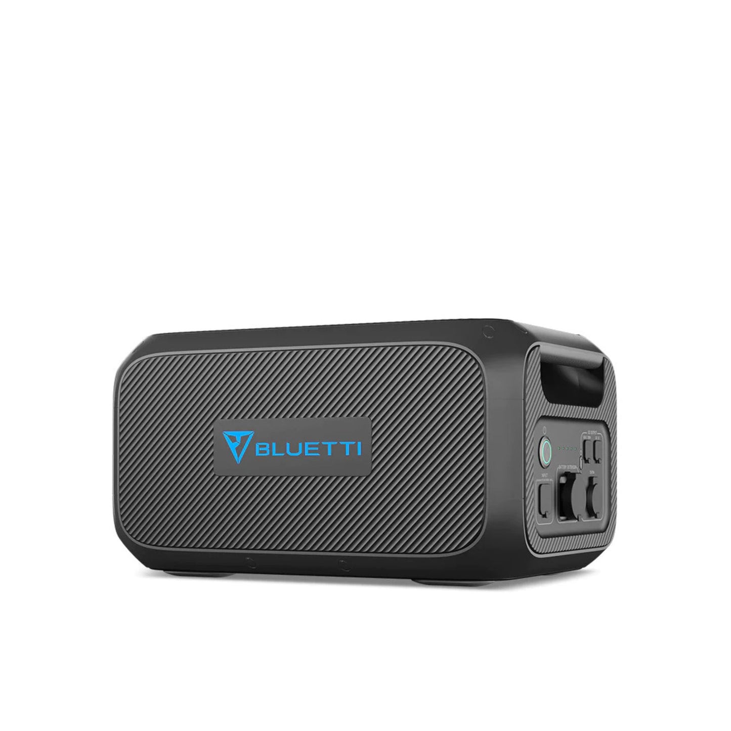 Bluetti B230 Expansion Battery | 2048Wh