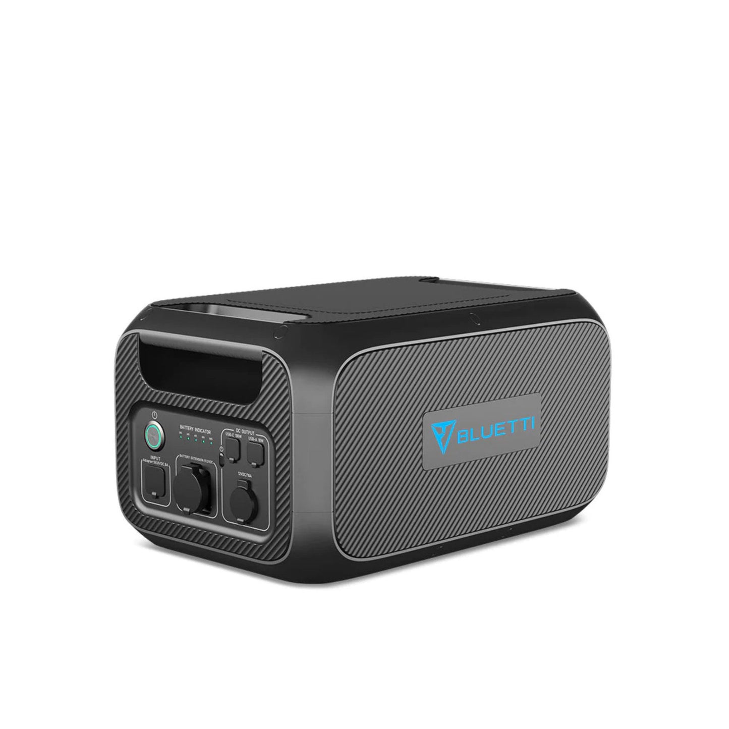 Bluetti B230 Expansion Battery | 2048Wh