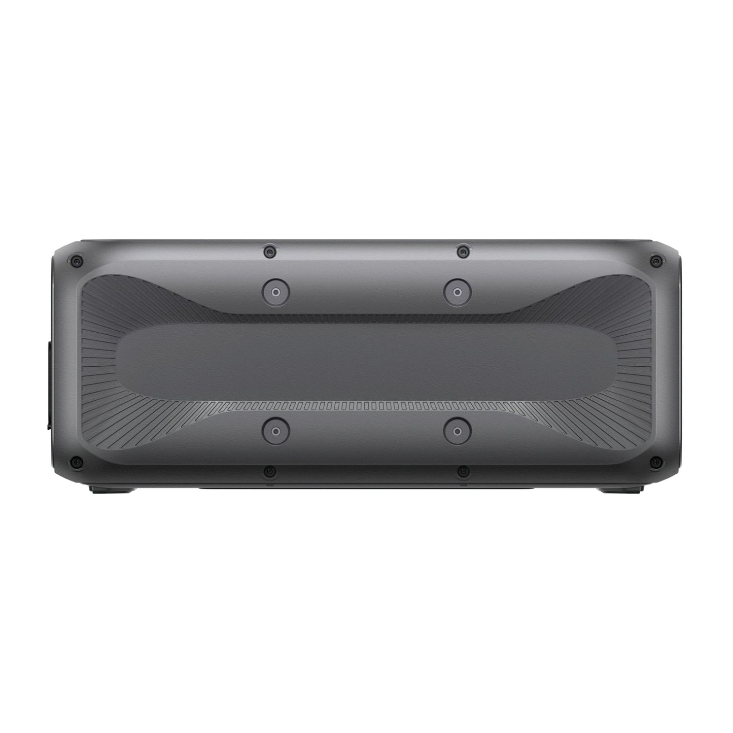 Bluetti B300K Expansion Battery | 2764.8WH