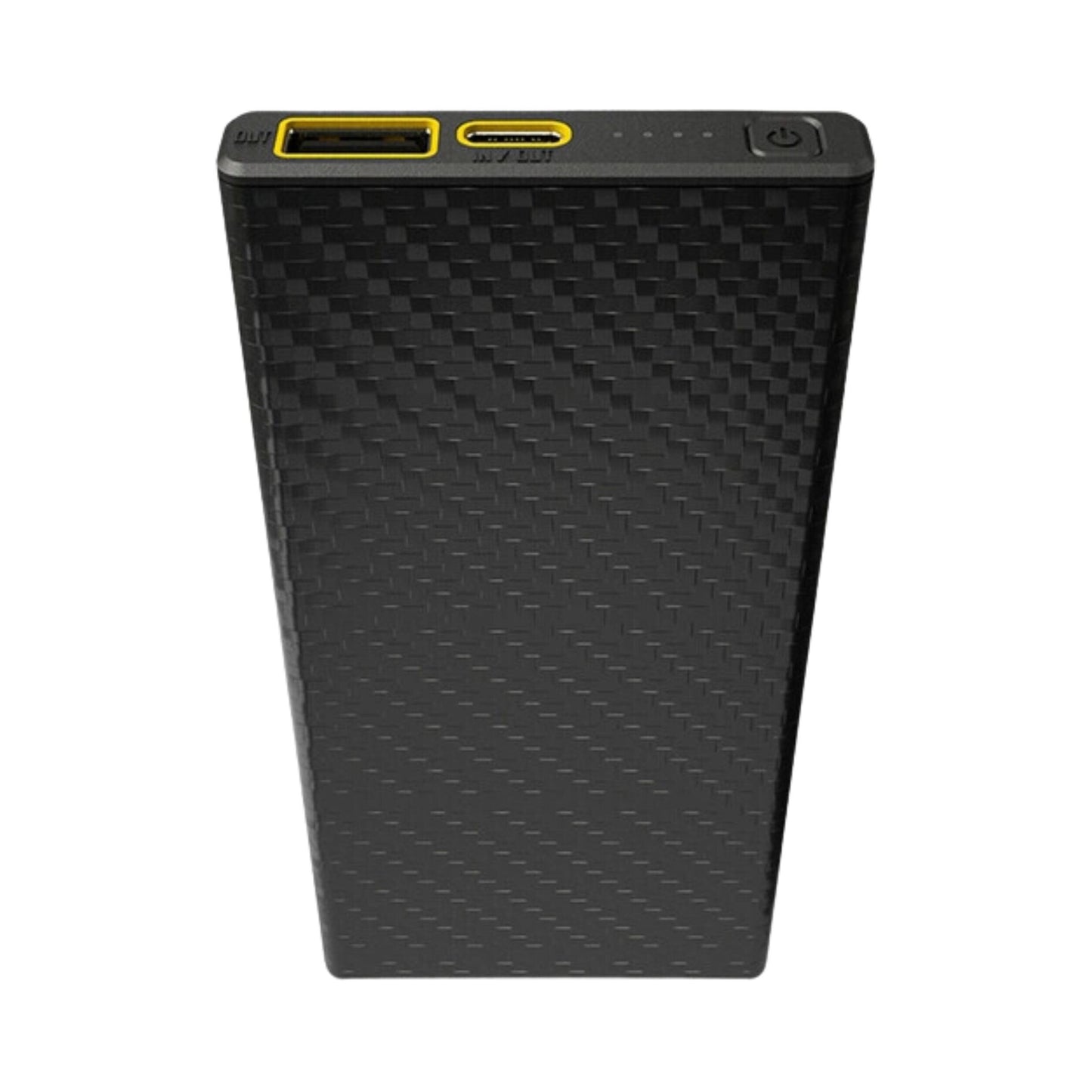 Nitecore Carbo 10000 Lightweight Power Bank 10000mAh