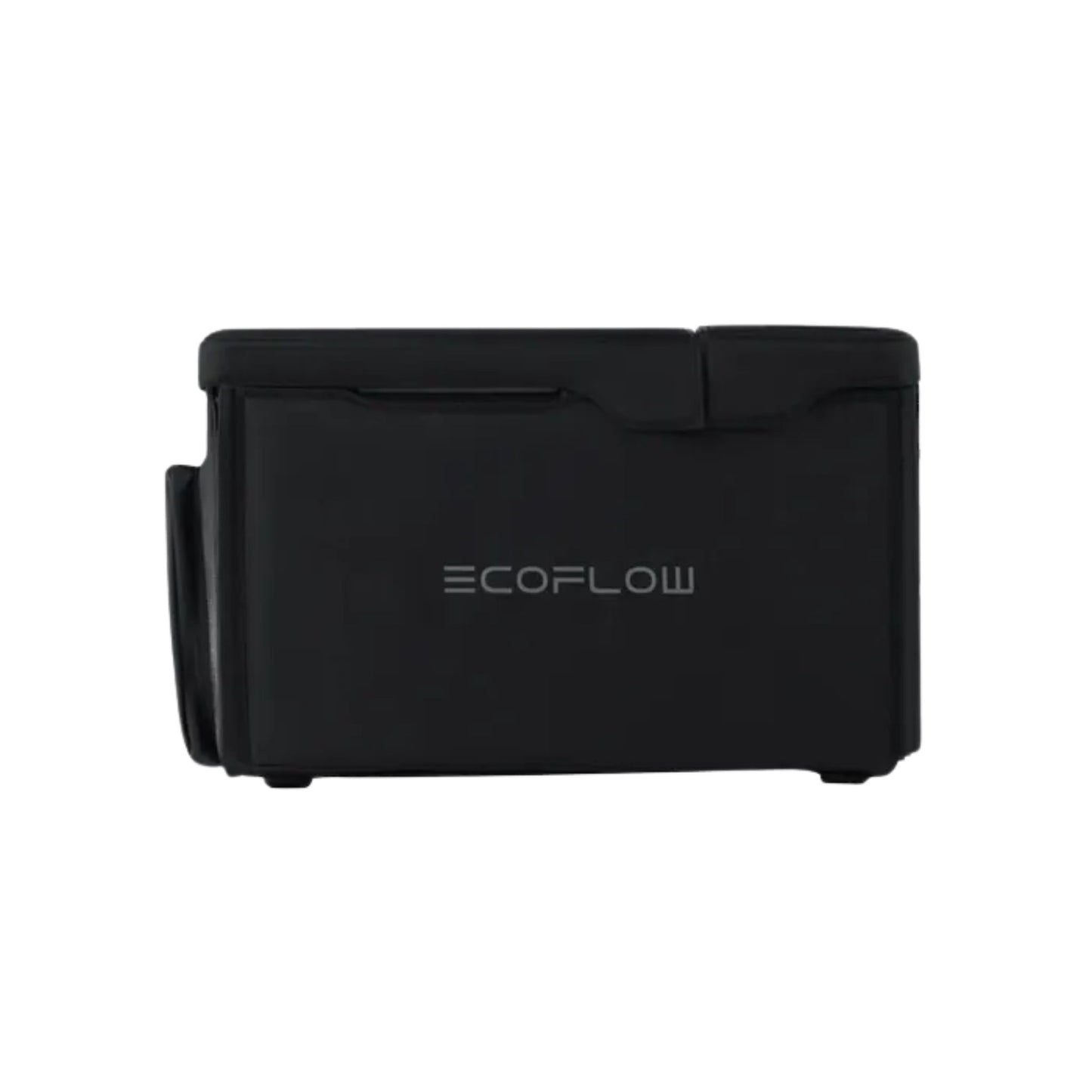 Ecoflow | Glacier Bag