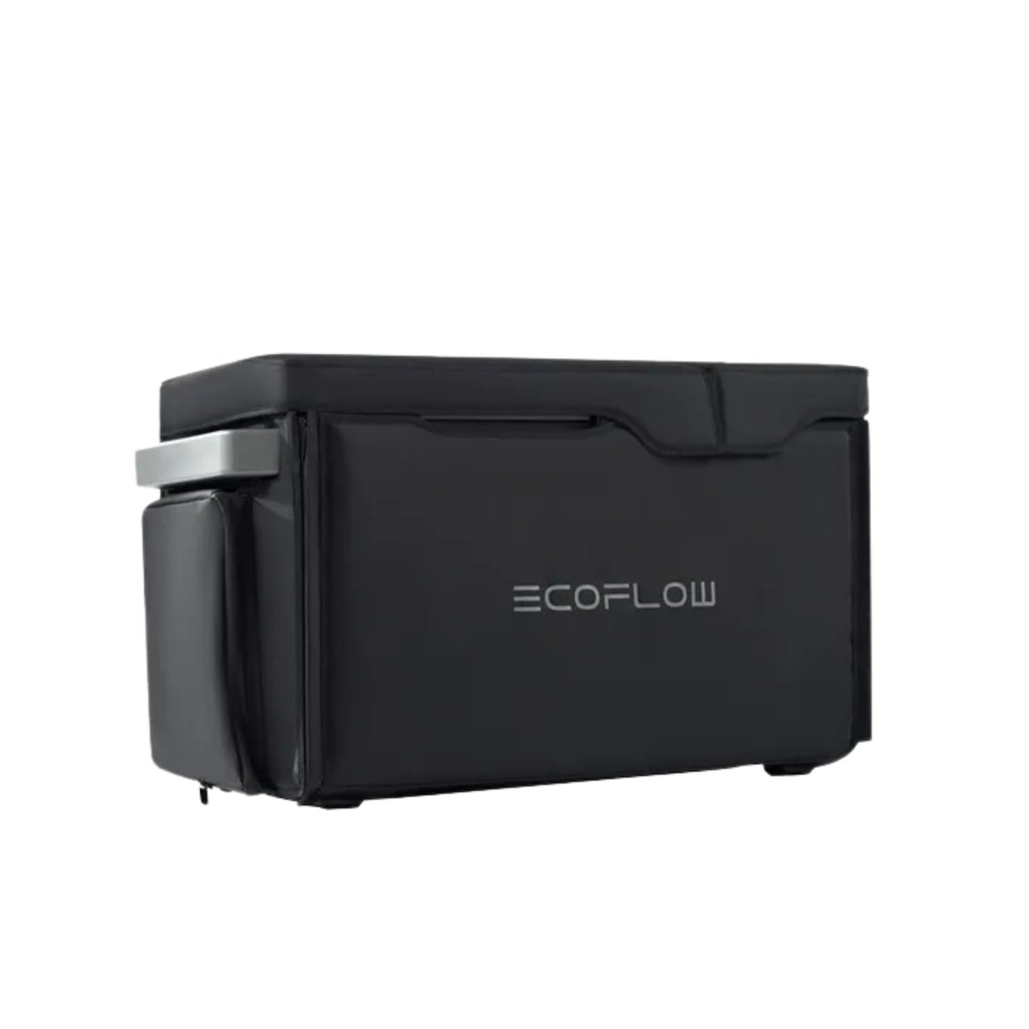 Ecoflow | Glacier Bag