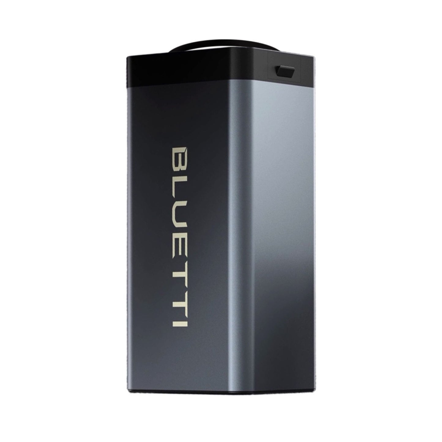 Bluetti MultiCooler + B70 Battery Pack | Portable Fridge