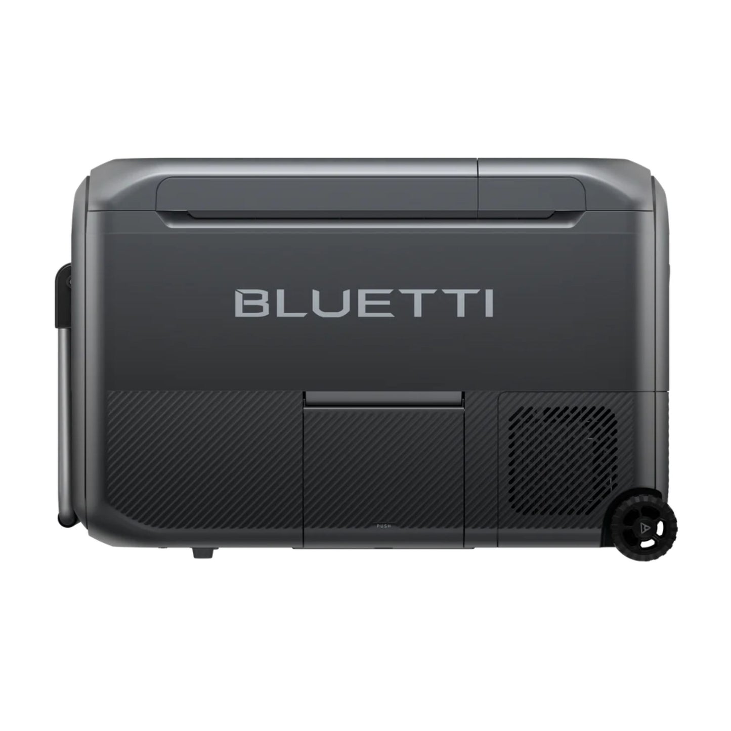 Bluetti MultiCooler | Portable Fridge