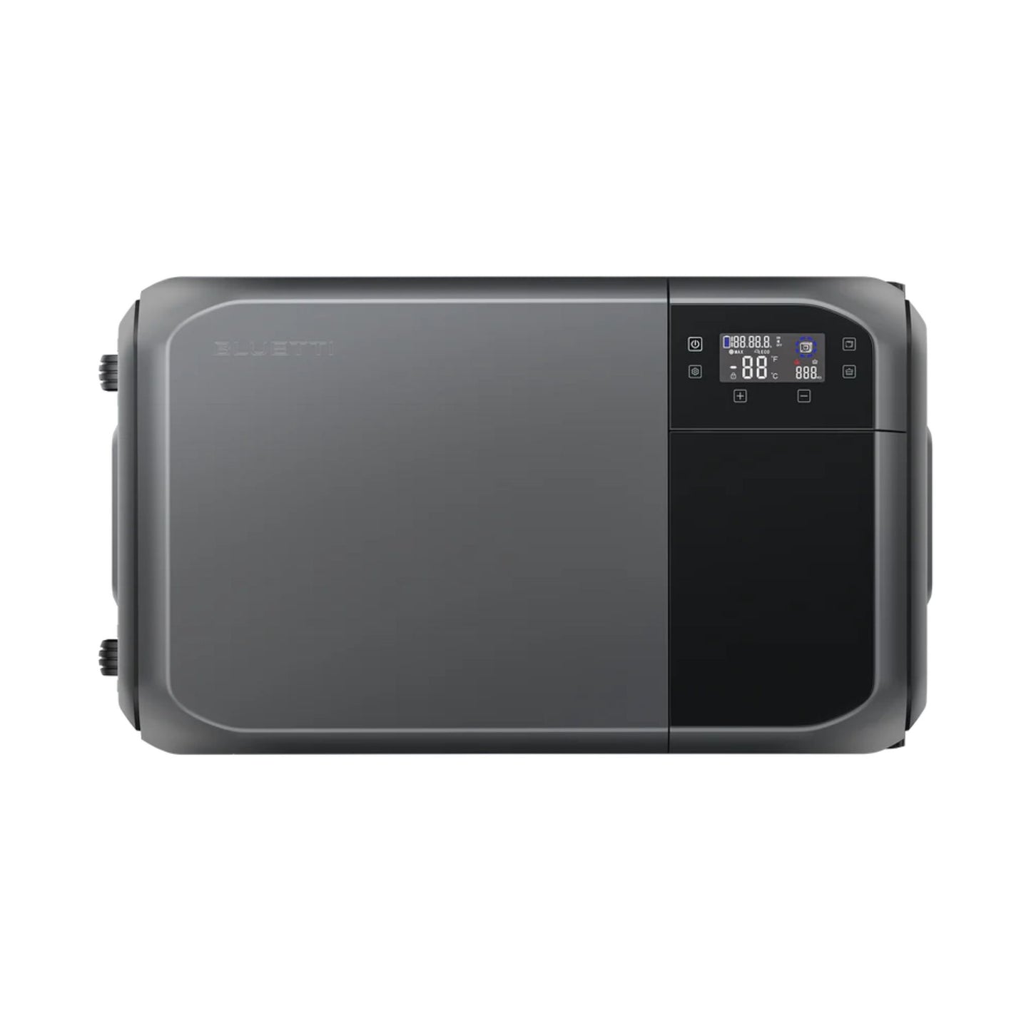 Bluetti MultiCooler | Portable Fridge