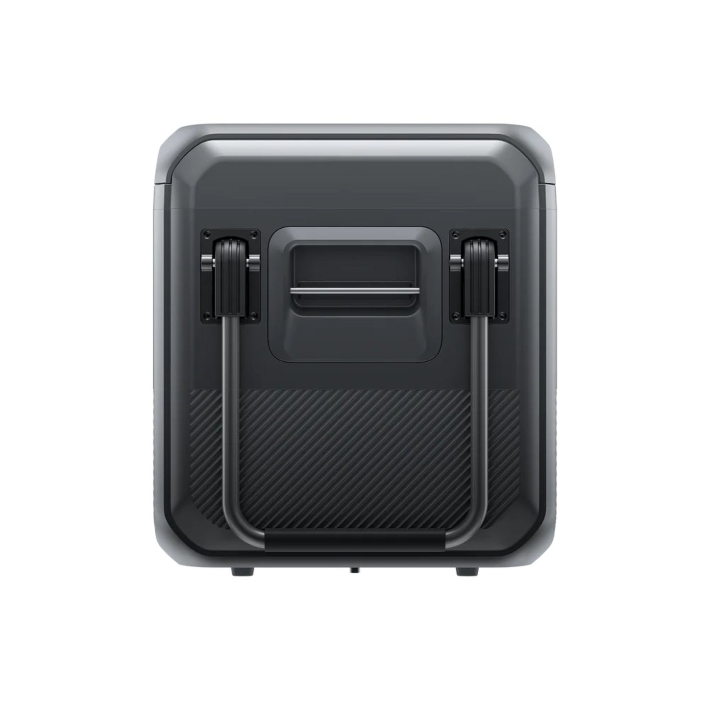 Bluetti MultiCooler | Portable Fridge