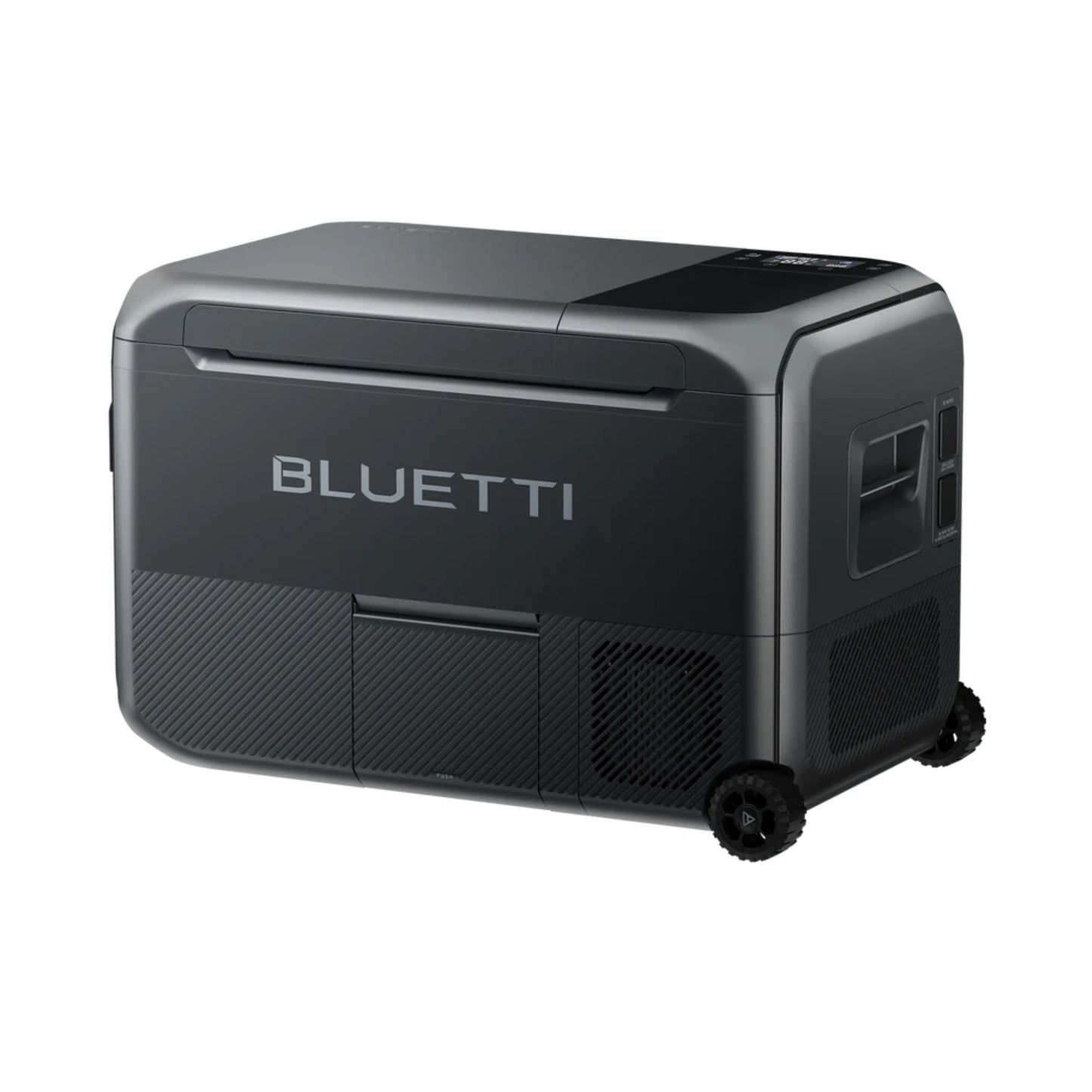 Bluetti MultiCooler | Portable Fridge