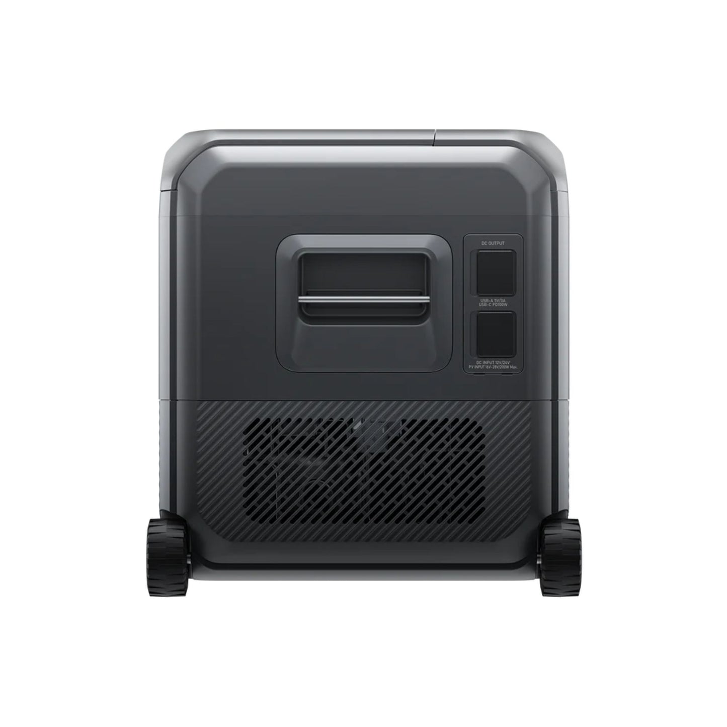 Bluetti MultiCooler | Portable Fridge