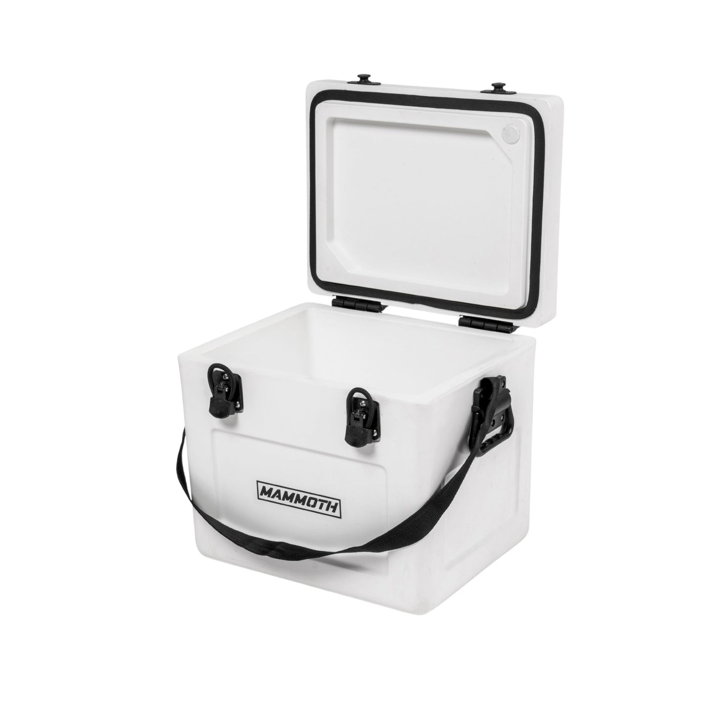 Mammoth Insulated Ice Box Cooler Chilly Bin 25L