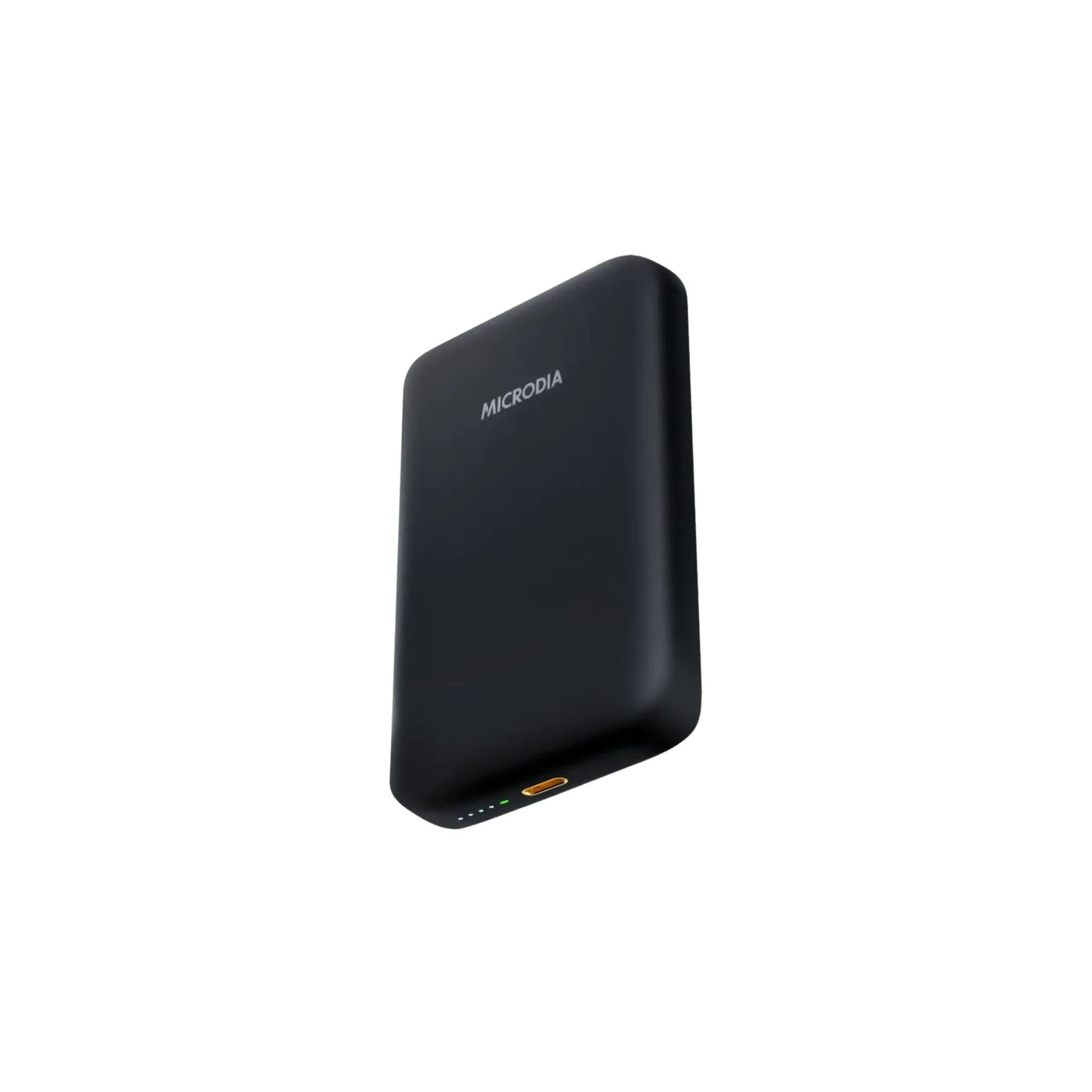 Microdia SNAPPower Anchor Magnetic Wireless Power Bank | 10000mAh