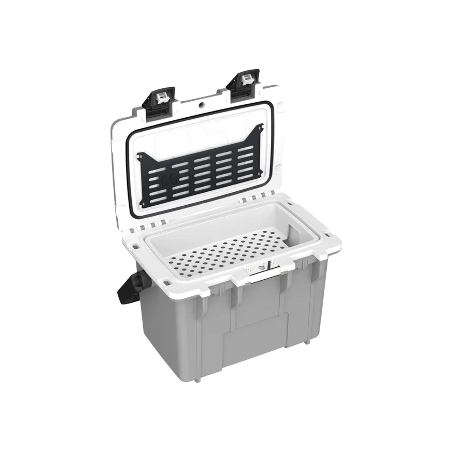 Pelican 14QT Personal Cooler Chilly Bin (13.25L)