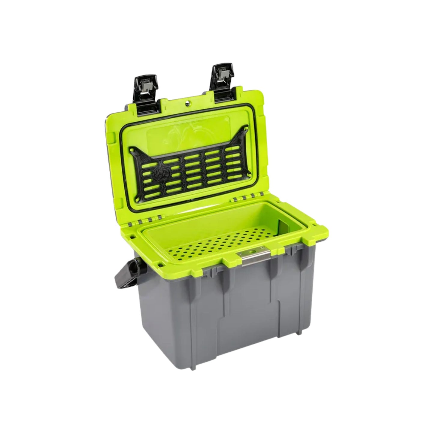 Pelican 14QT Personal Cooler Chilly Bin (13.25L)