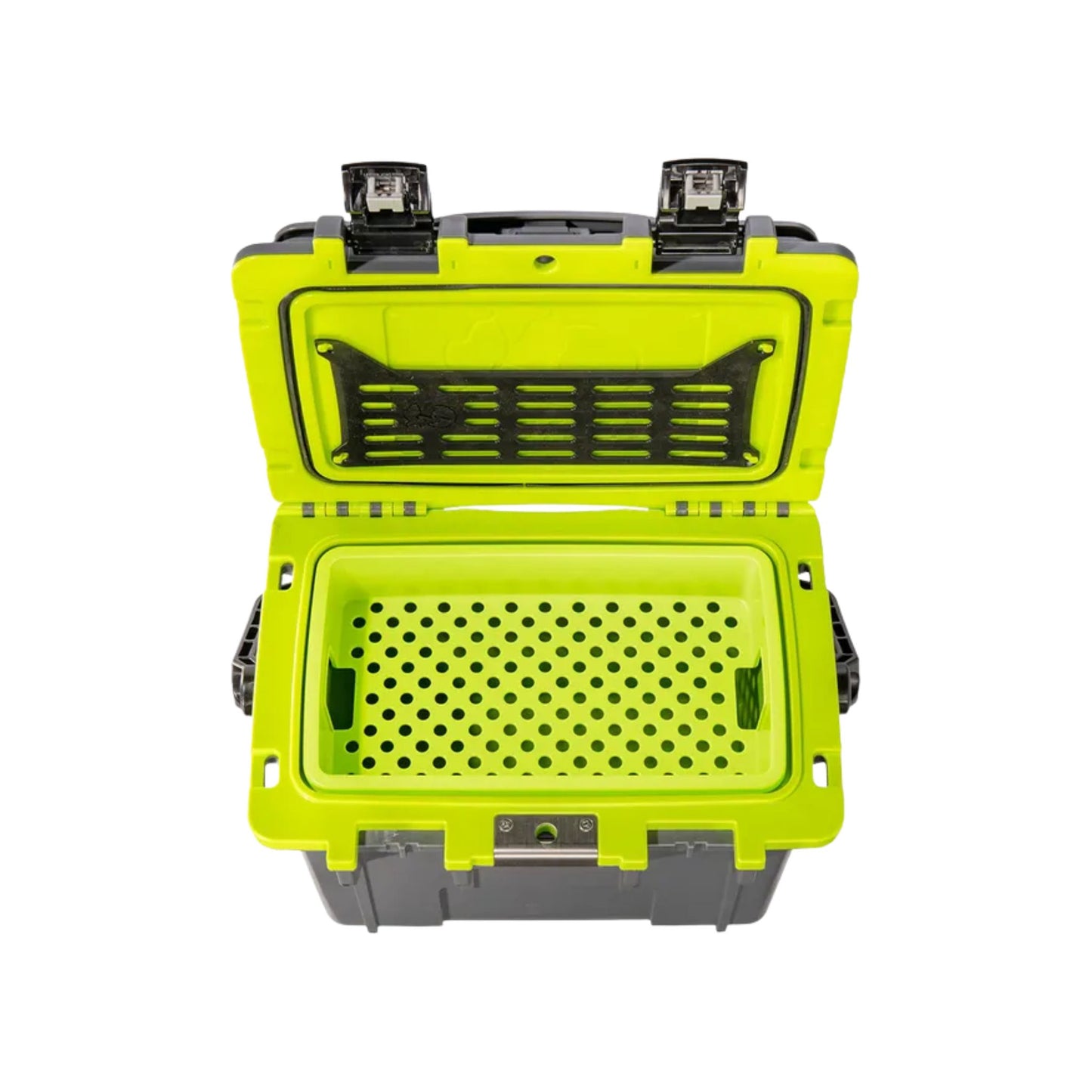 Pelican 14QT Personal Cooler Chilly Bin (13.25L)