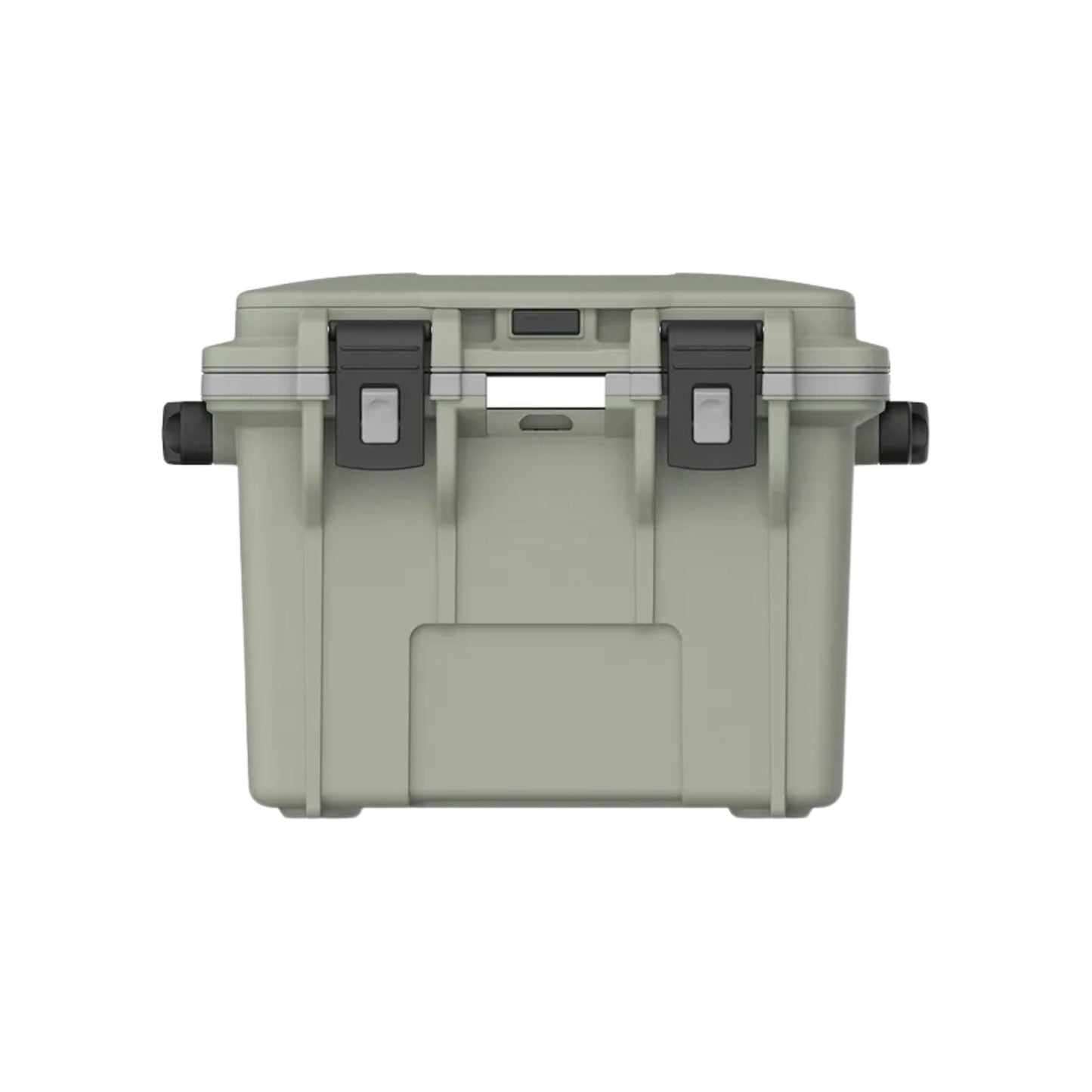 Pelican 14QT Personal Cooler Chilly Bin (13.25L)