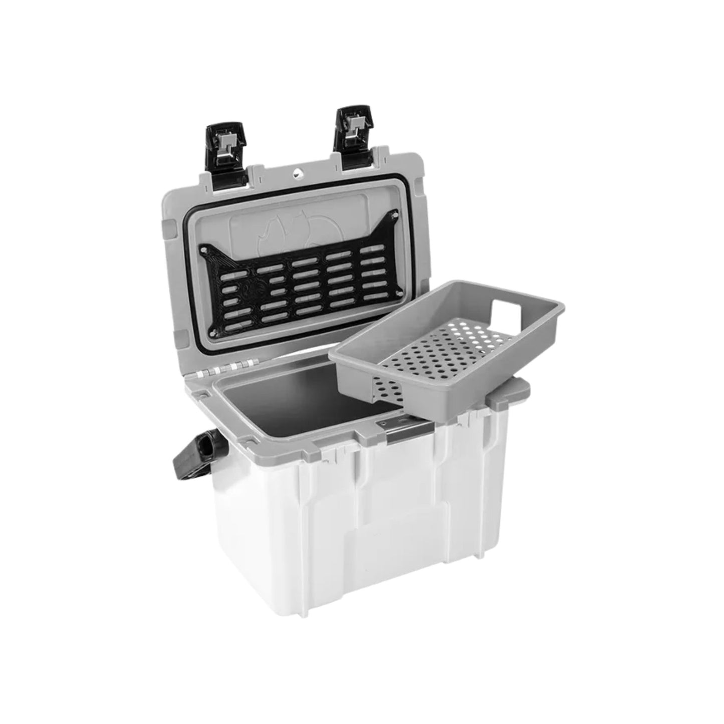 Pelican 14QT Personal Cooler Chilly Bin (13.25L)
