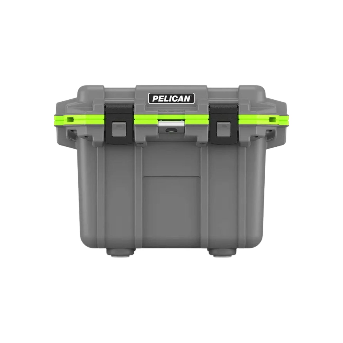 Pelican 30QT Elite Cooler Chilly Bin (31.18L)