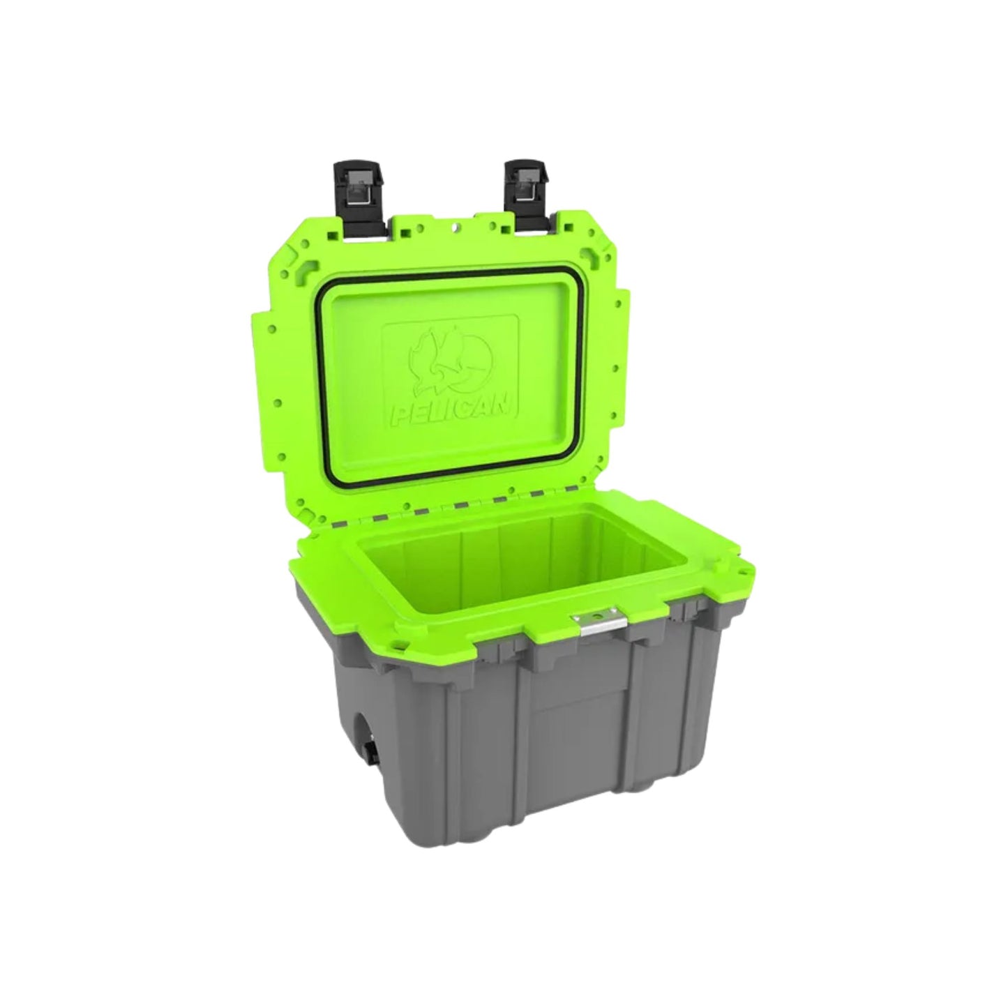 Pelican 30QT Elite Cooler Chilly Bin (31.18L)