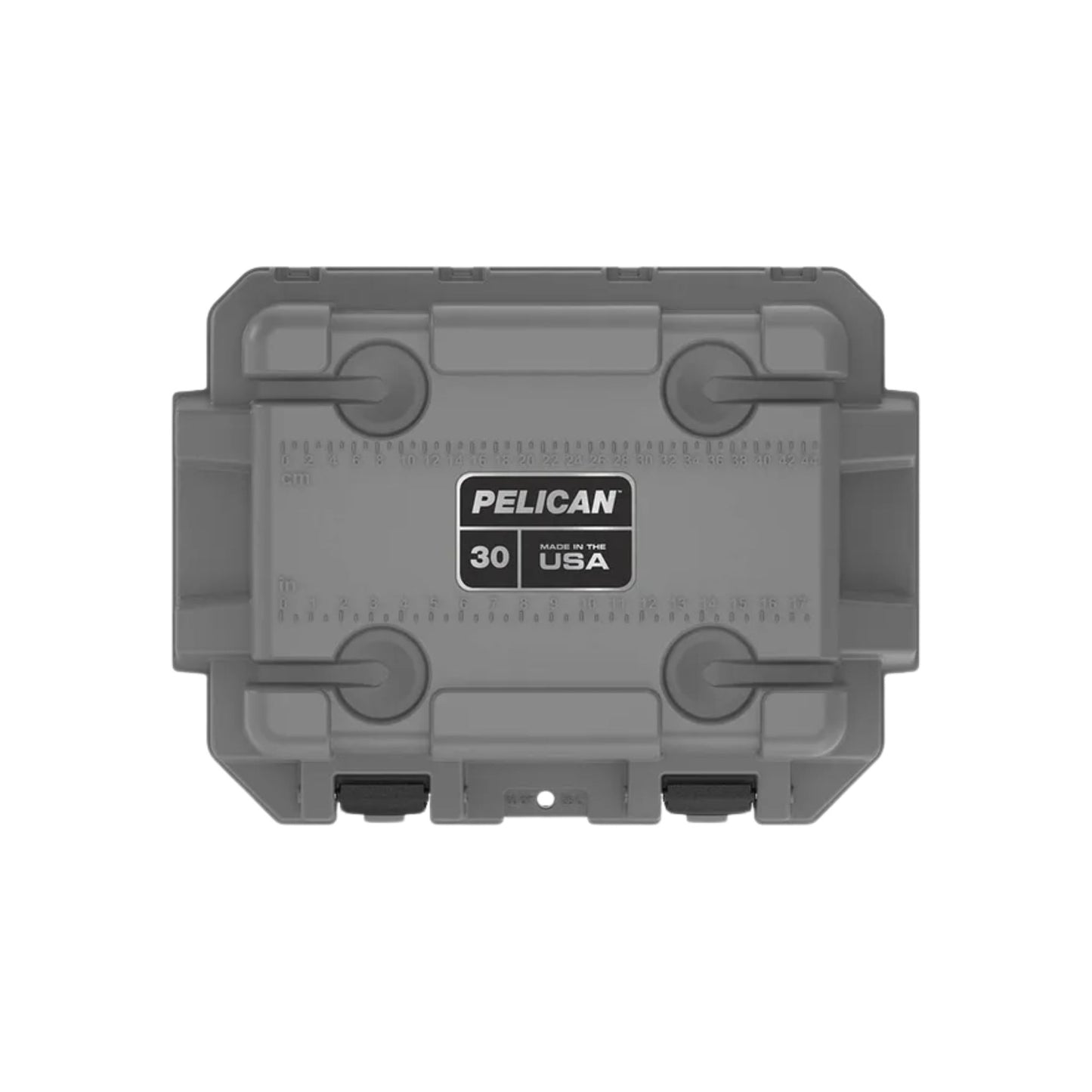Pelican 30QT Elite Cooler Chilly Bin (31.18L)