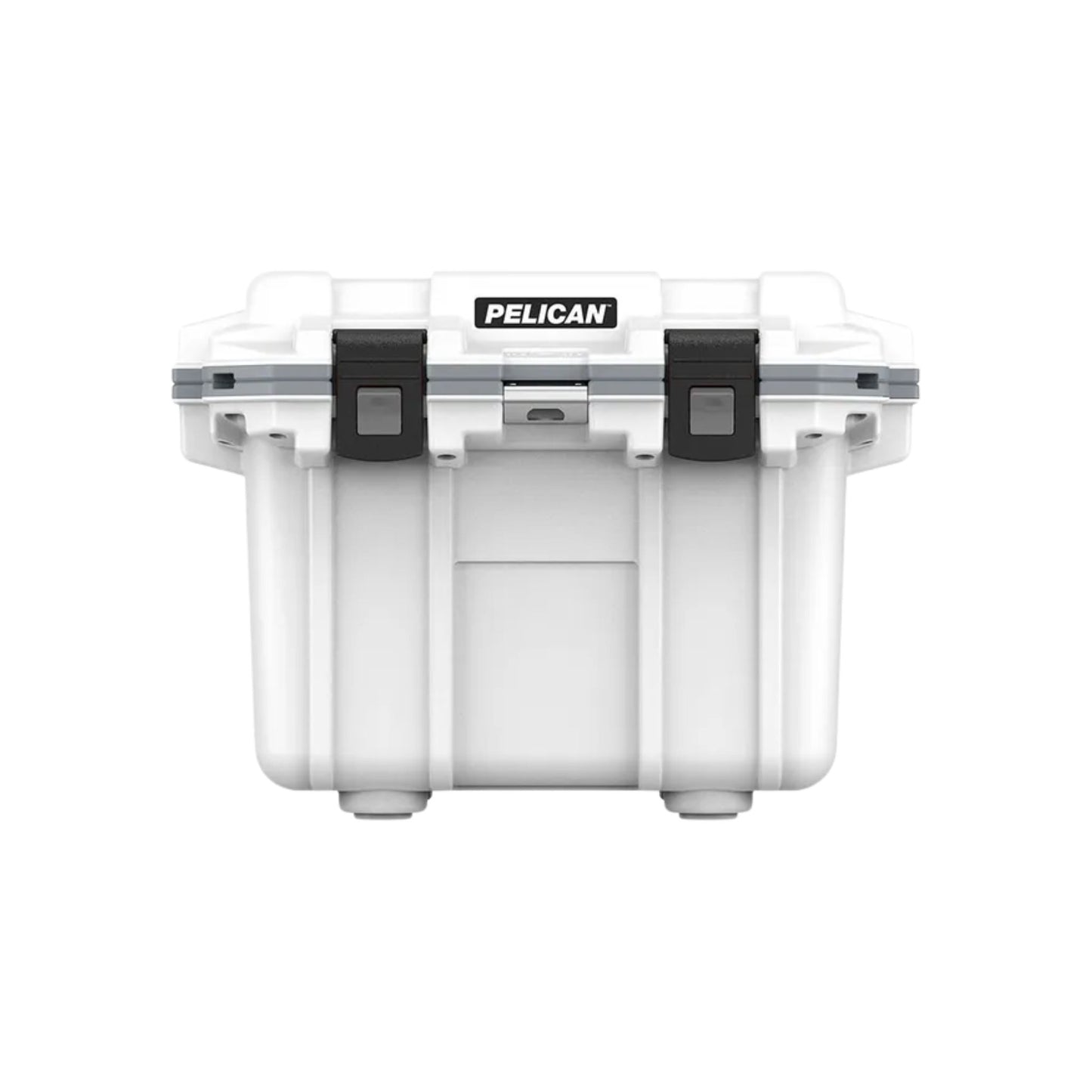 Pelican 30QT Elite Cooler Chilly Bin (31.18L)