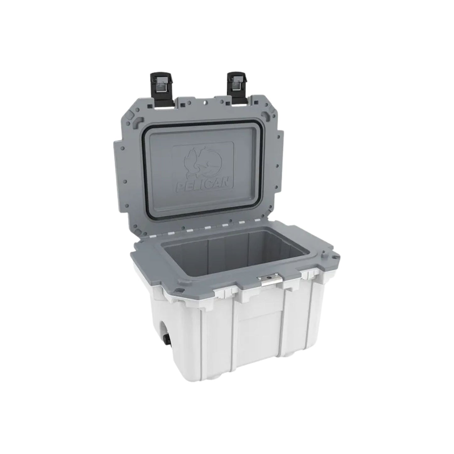 Pelican 30QT Elite Cooler Chilly Bin (31.18L)