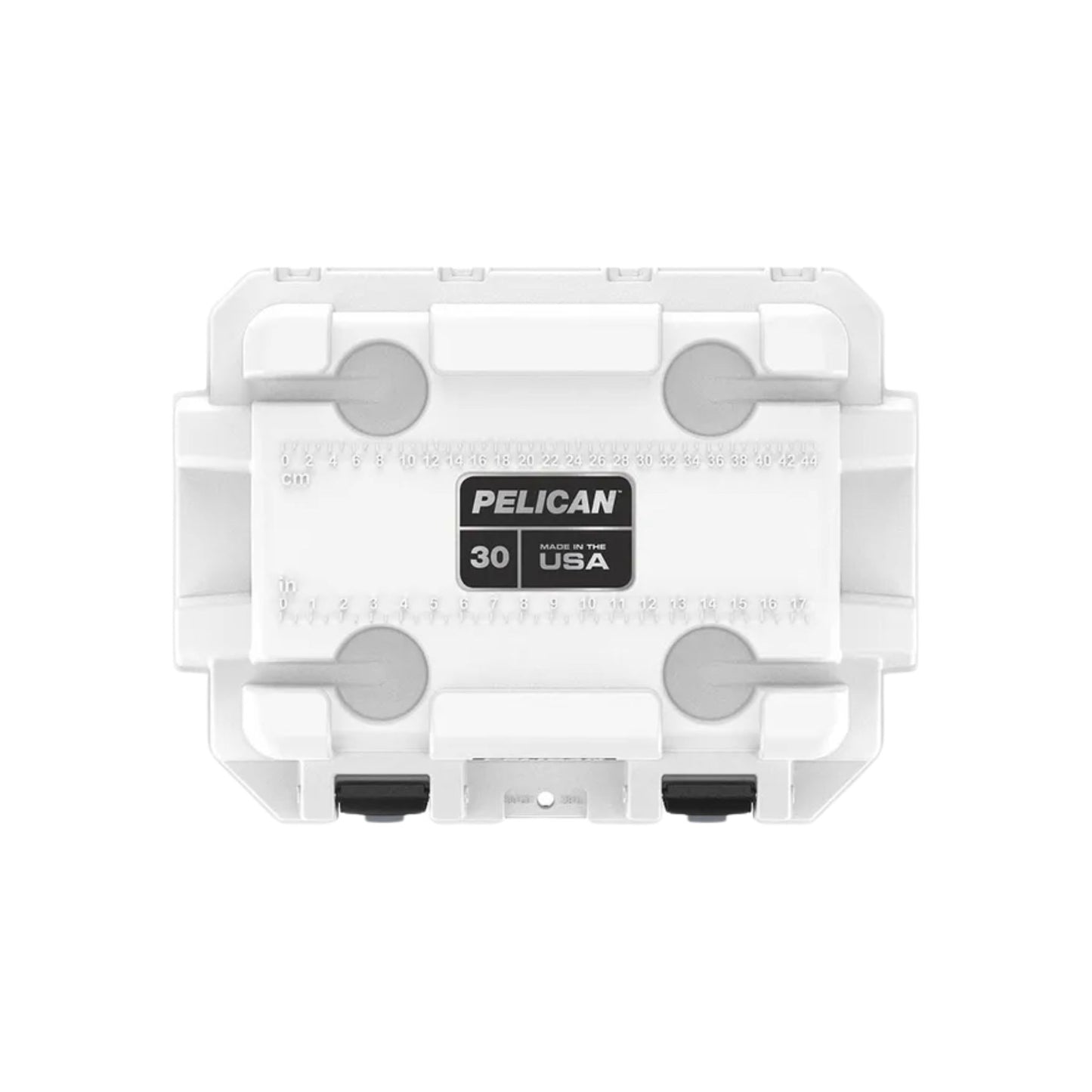 Pelican 30QT Elite Cooler Chilly Bin (31.18L)