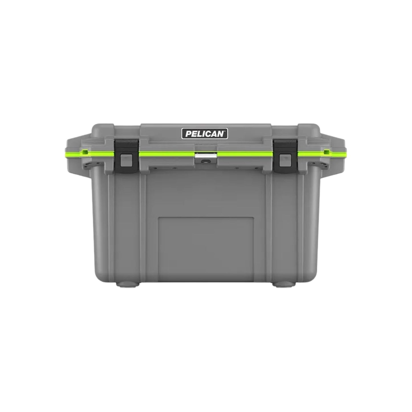 Pelican 70QT Elite Cooler Chilly Bin (68.53L)