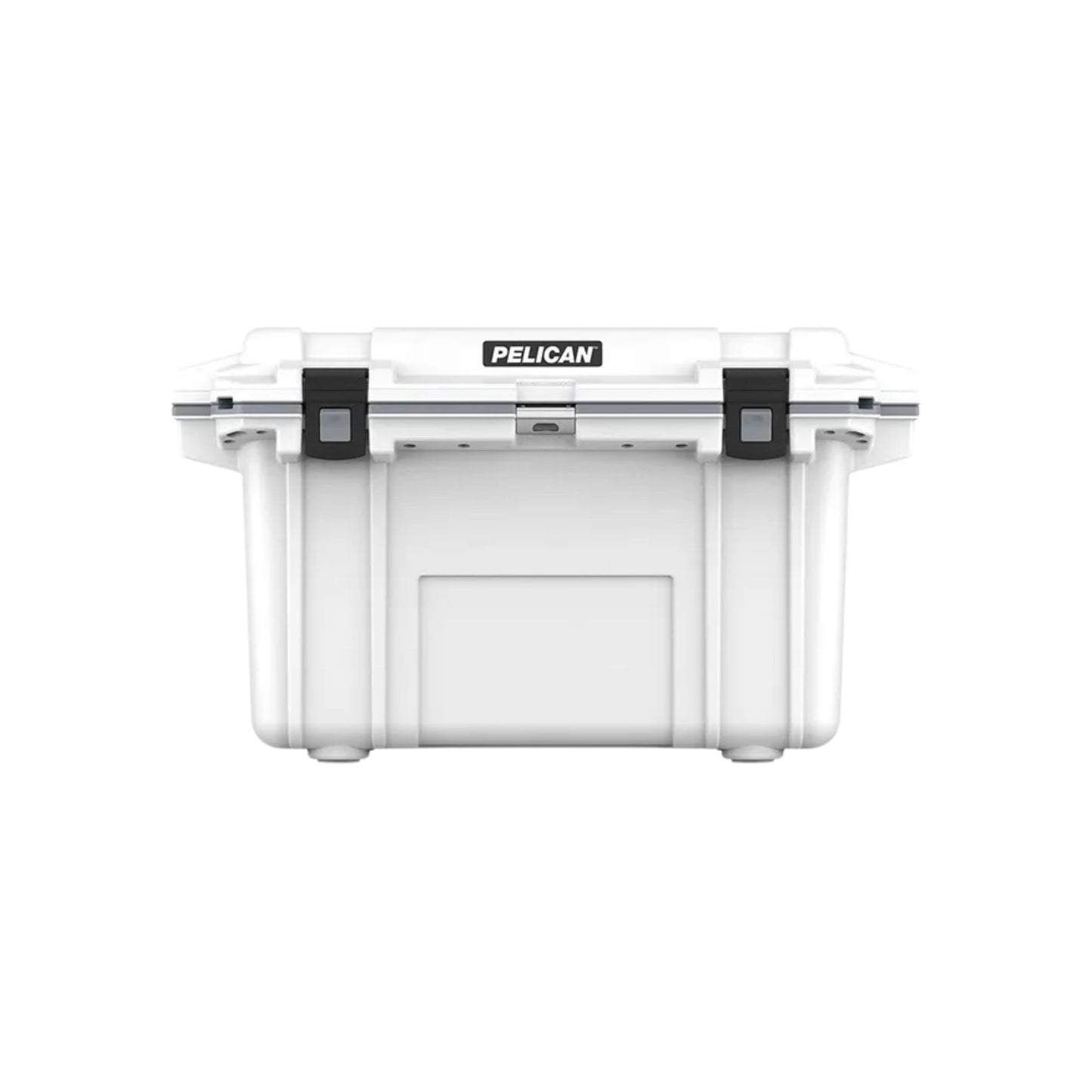 Pelican 70QT Elite Cooler Chilly Bin (68.53L)