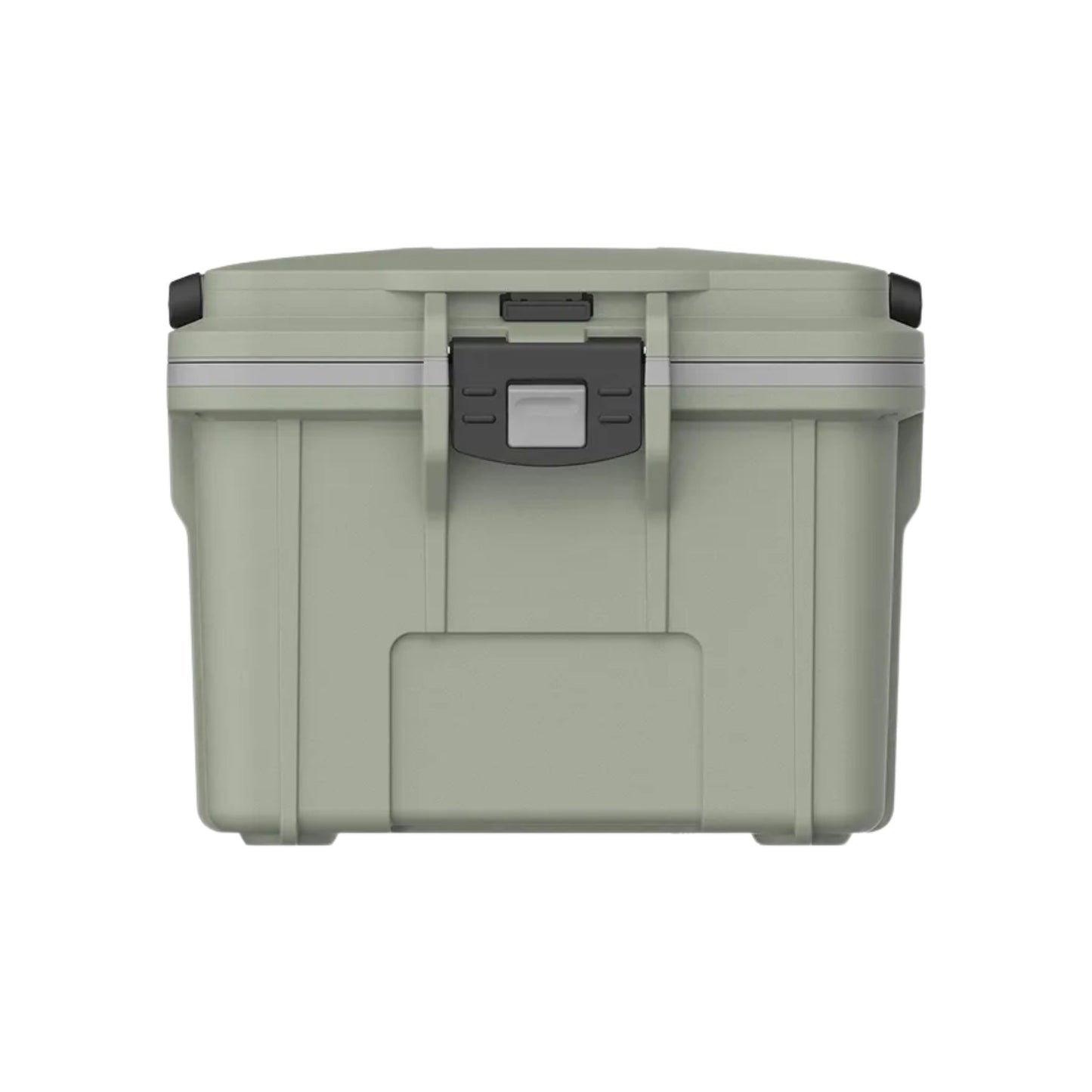 Pelican 8QT Personal Cooler Chilly Bin (7.57L)