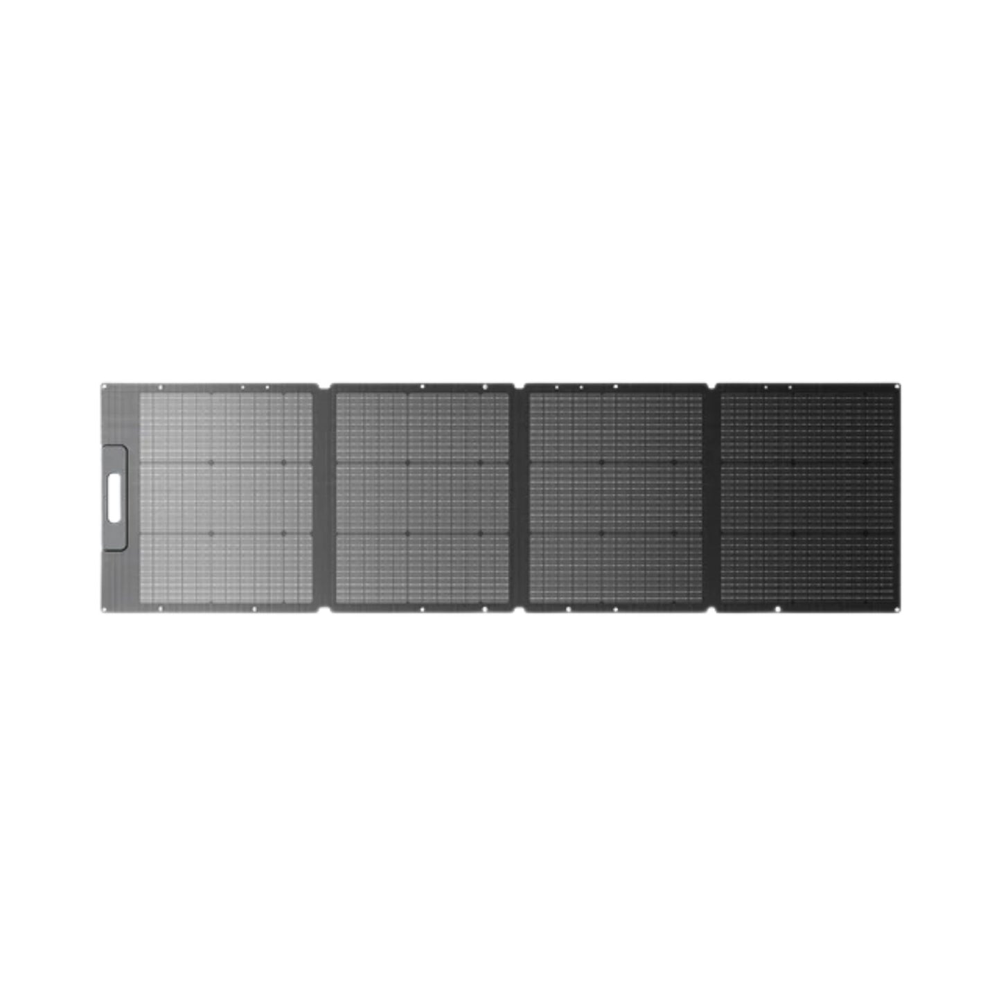 Bluetti PV200D Solar Panel | 200W