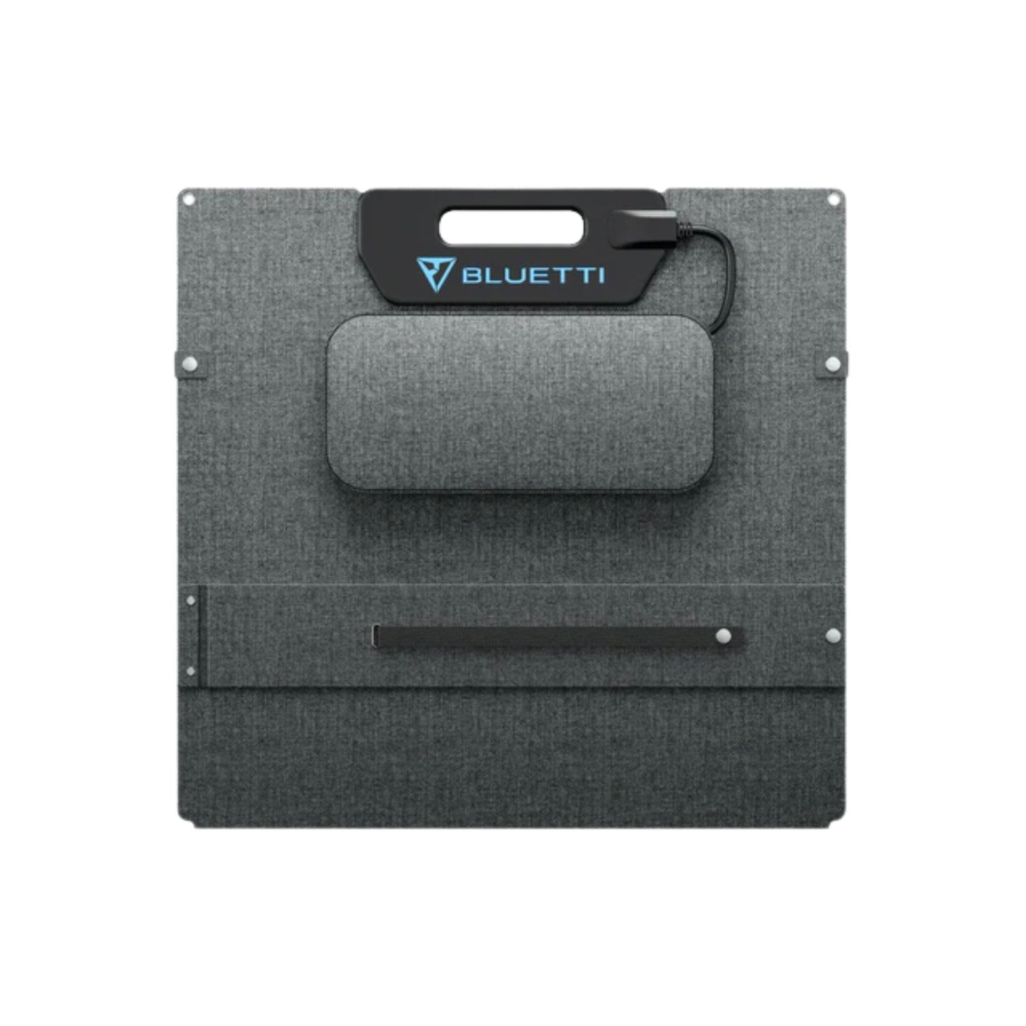 Bluetti PV200D Solar Panel | 200W