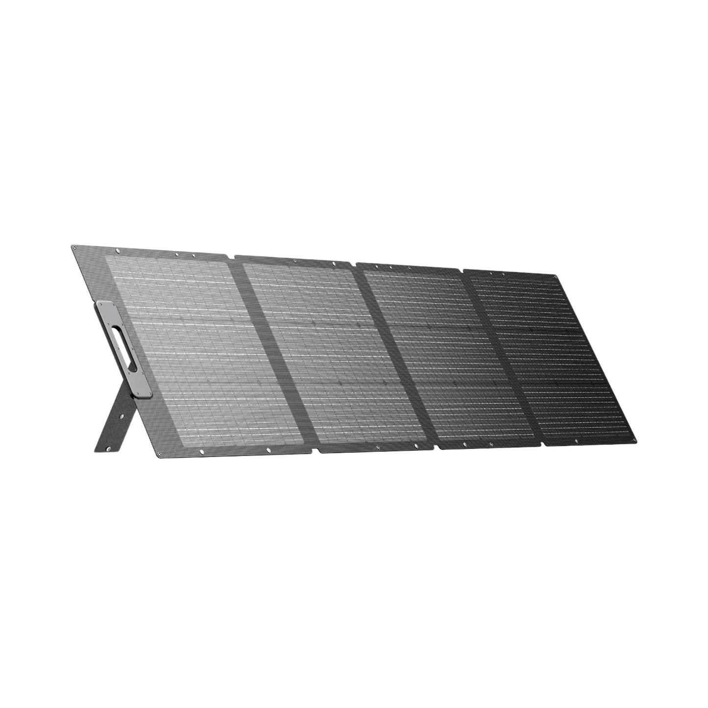 Bluetti PV200D Solar Panel | 200W