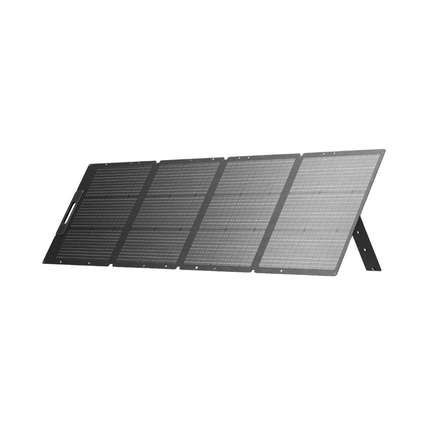 Bluetti PV200D Solar Panel | 200W