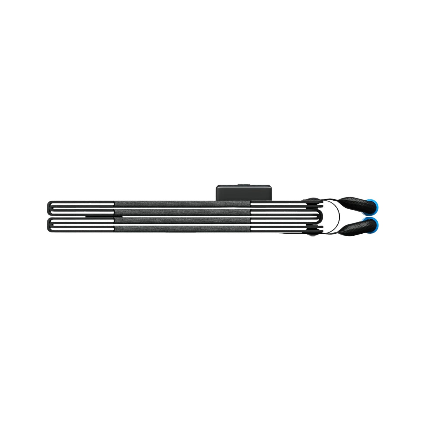 Bluetti PV60F Solar Panel | 60W