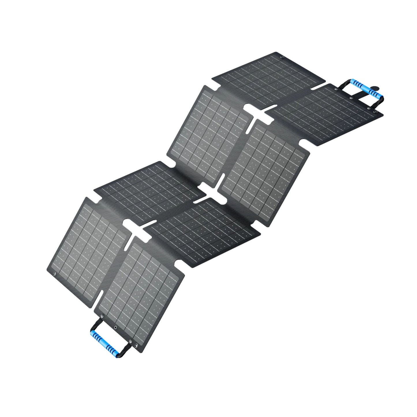 Bluetti PV60F Solar Panel | 60W