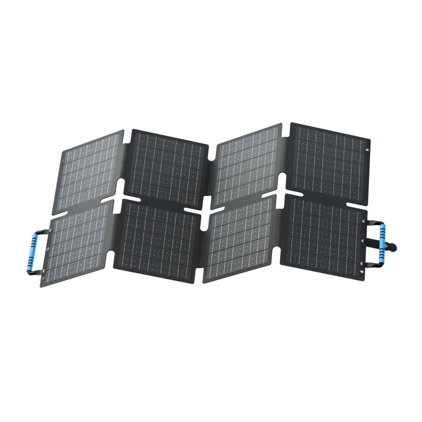 Bluetti PV60F Solar Panel | 60W