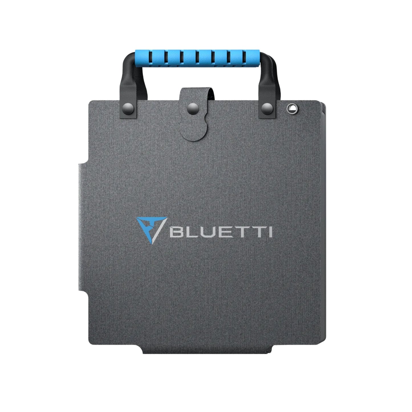 Bluetti PV60F Solar Panel | 60W