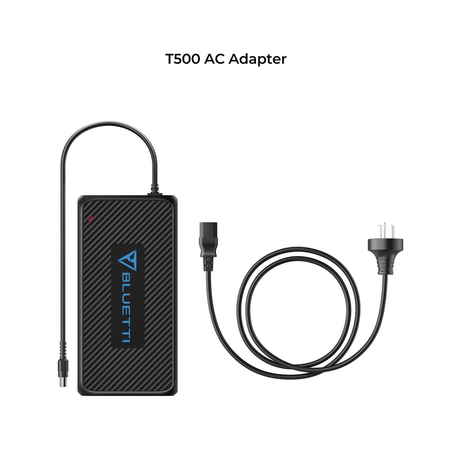 Bluetti T500 AC Adapter
