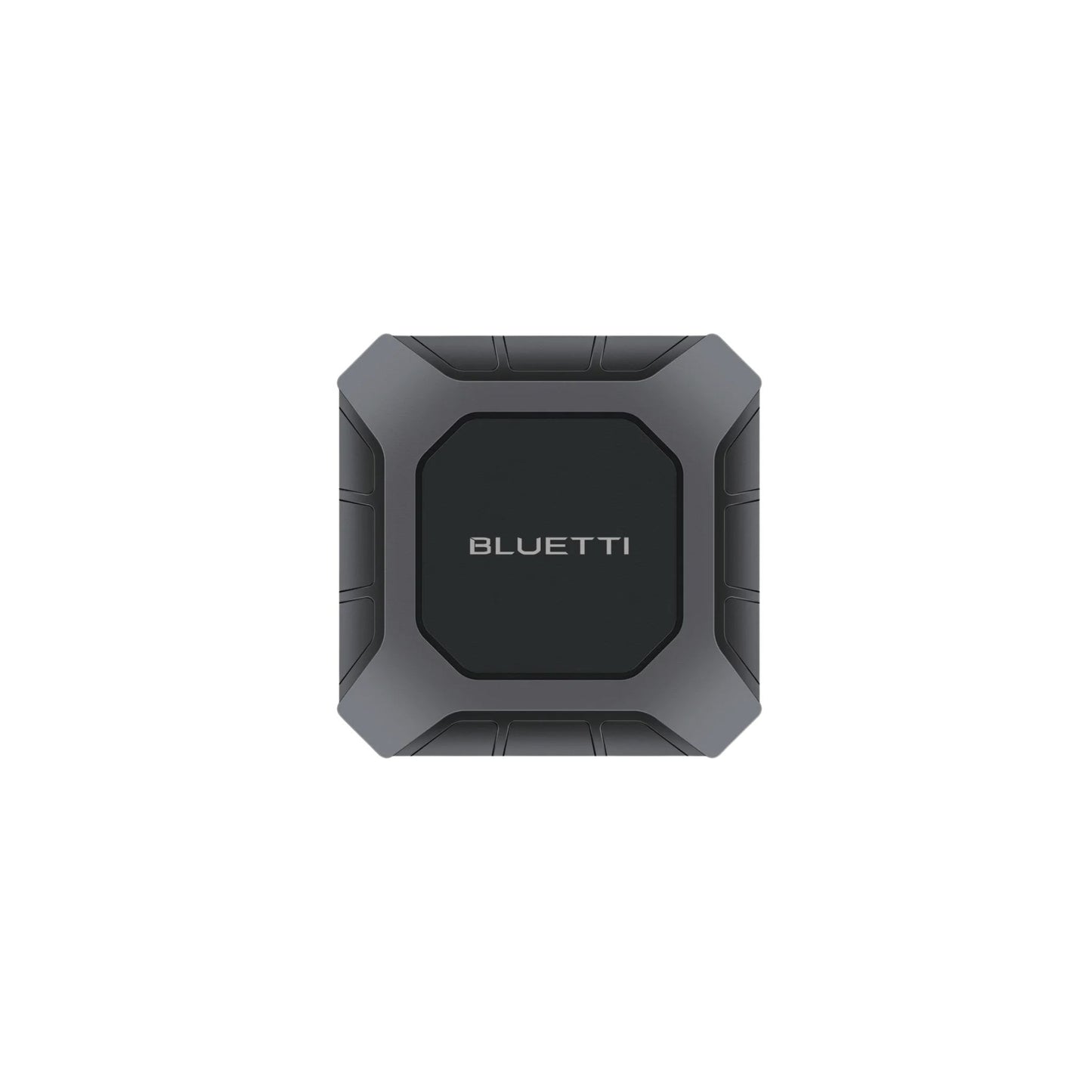 Bluetti X20 Power Bank | 288W 153.6Wh