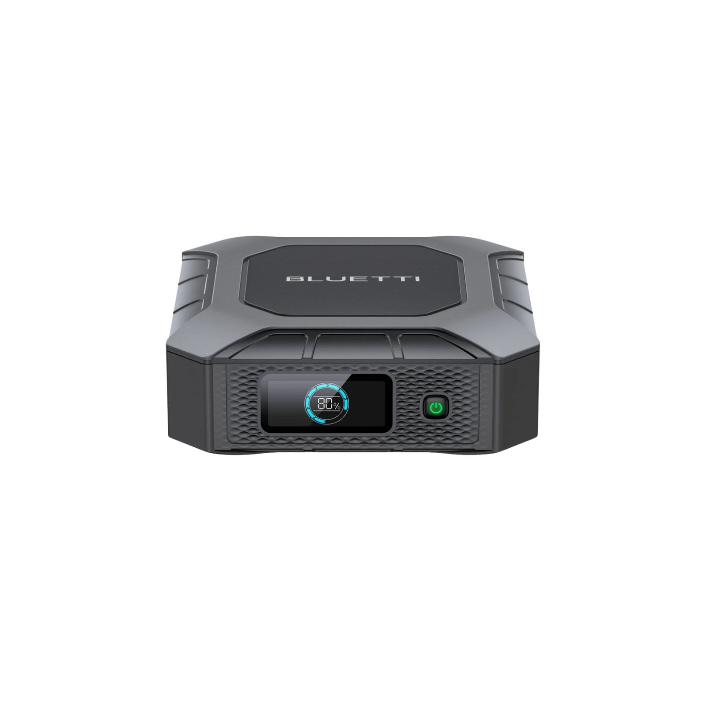 Bluetti X20 Power Bank | 288W 153.6Wh