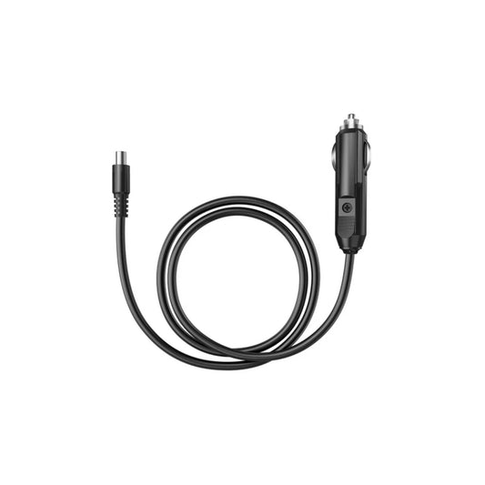 Bluetti Cigarette Lighter Output port to DC5521