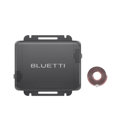 Bluetti Charger 1 with 5M Cable