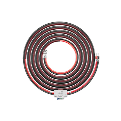 Bluetti Charger 1 with 5M Cable